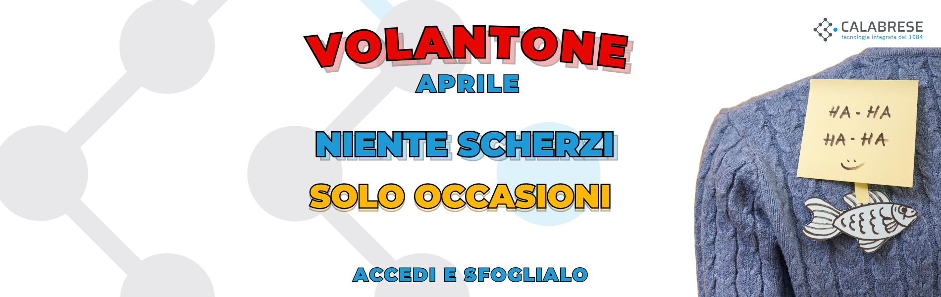 VOLANTONE