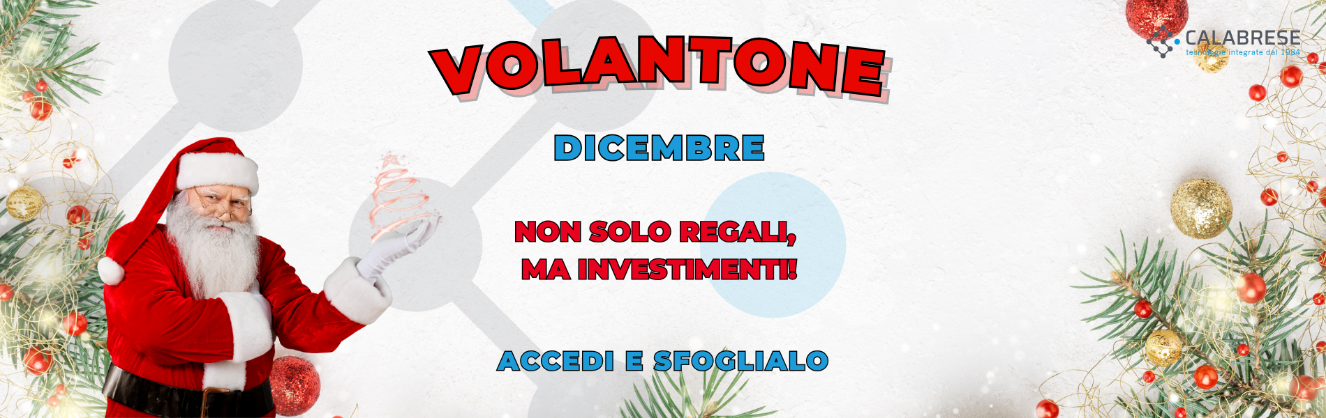 VOLANTONE