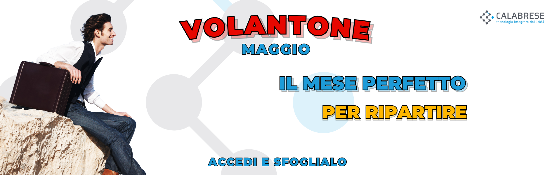 VOLANTONE