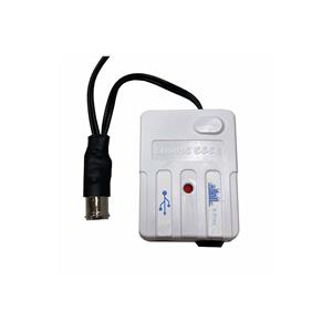 PROGRAMMATORE AMPLIFICATORI SERIE MAGIC