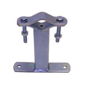 ZANCA TIPO EMILIA CM.20 LEGGERA