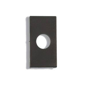 FRONTALINO TIPO AVE NOIR 1 FORO