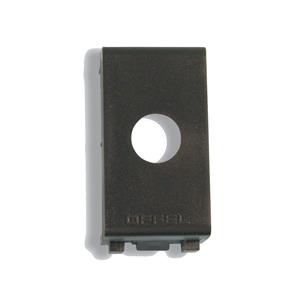 FRONTALINO 1 FORO GEWISS PLAYBUS