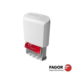 FILTRO 5G DA PALO FAGOR