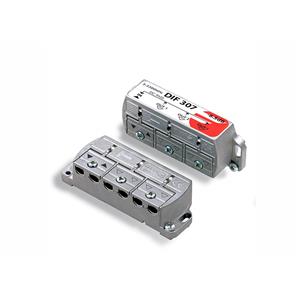 PARTITORE 1IN 3 OUT -6.5 FAGOR