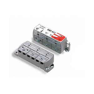 DERIVATORE 1A IF SAT 4 OUT -11DB FAGOR