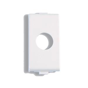 FRONTALINO 1 FORO TICINO MATIX