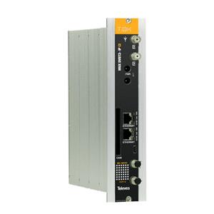 TELEVES TOX STREAMER DVB-T/T2-IP CI MULTIPLEXER 32 IP STREAMS