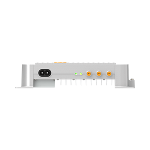 AVANT 12 PRO FM-4XV/U 32 FILTRI