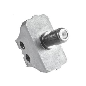 OPFT PRESA TERMINALE 5/2150 MHZ CONN F.