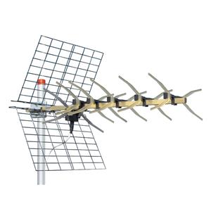 ANTENNA R27 5G 27 EL 21-48