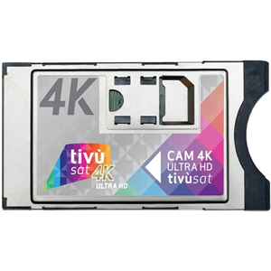 CAM CI TIVUSAT 4K DIGIQUEST