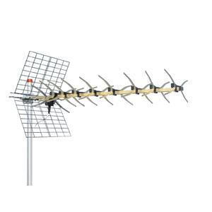 ANTENNA R40 5G EL. 21-48 EL. 39