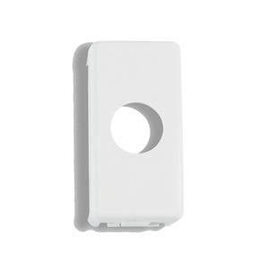 FRONTALINO 1 FORO GEWISS SYSTEM