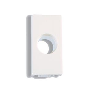 FRONTALINO 1 FORO LEGRAND