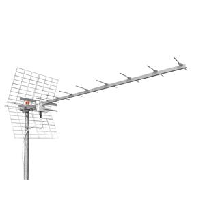 ANTENNA SUN 15 5G EL. 15 21/48