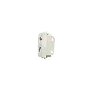 MOSTRINA COMP. AV DOMUS 100 2 FORI