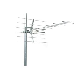ANTENNA EXCEL ICE K.21-48 EL.14 5G