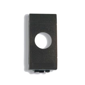 FRONTALINO 1 POSTO 1 FORO TICINO LIVING INTERNATIONAL