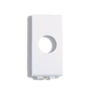 FRONTALINO 1 POSTO 1 FORO TICINO LIGHT