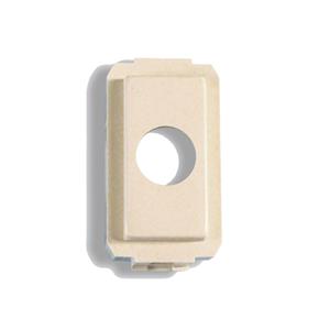 FRONTALINO 1 FORO TICINO MAGIC