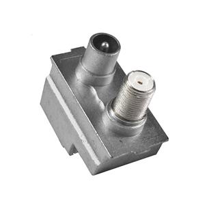 PRESA DEMISCELATA PASS. DIR. -6DB CC