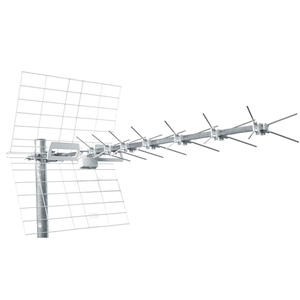 ANTENNA 430 5G LTE PER PRO-GROUP
