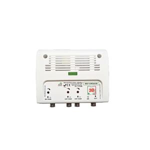 CENTRALINO L.B. AUTOALIM BIII-U-U 30DB