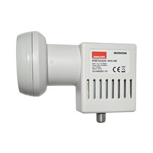 LNB DCSS DYNAMIC 16CH FILTRO LTE 1800MHZ EMME ESSE