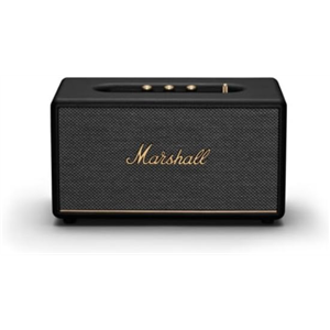 MARSHALL STANMORE III