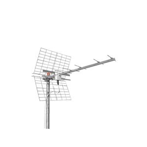 ANTENNA SUN 12 5G EL. 12 21/48
