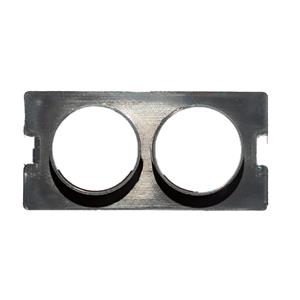 ADATTATORE COMP. NOW 2 FORO