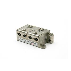 D2/12 DERIVATORE IND. 2VIE -12DB