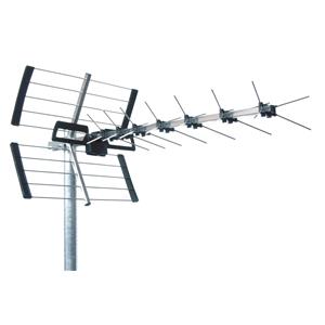ANTENNA ONDA SILVER 21-48 EL.41 5G