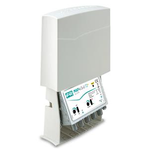 MAP4R3UU T2 4-5G FRACARRO